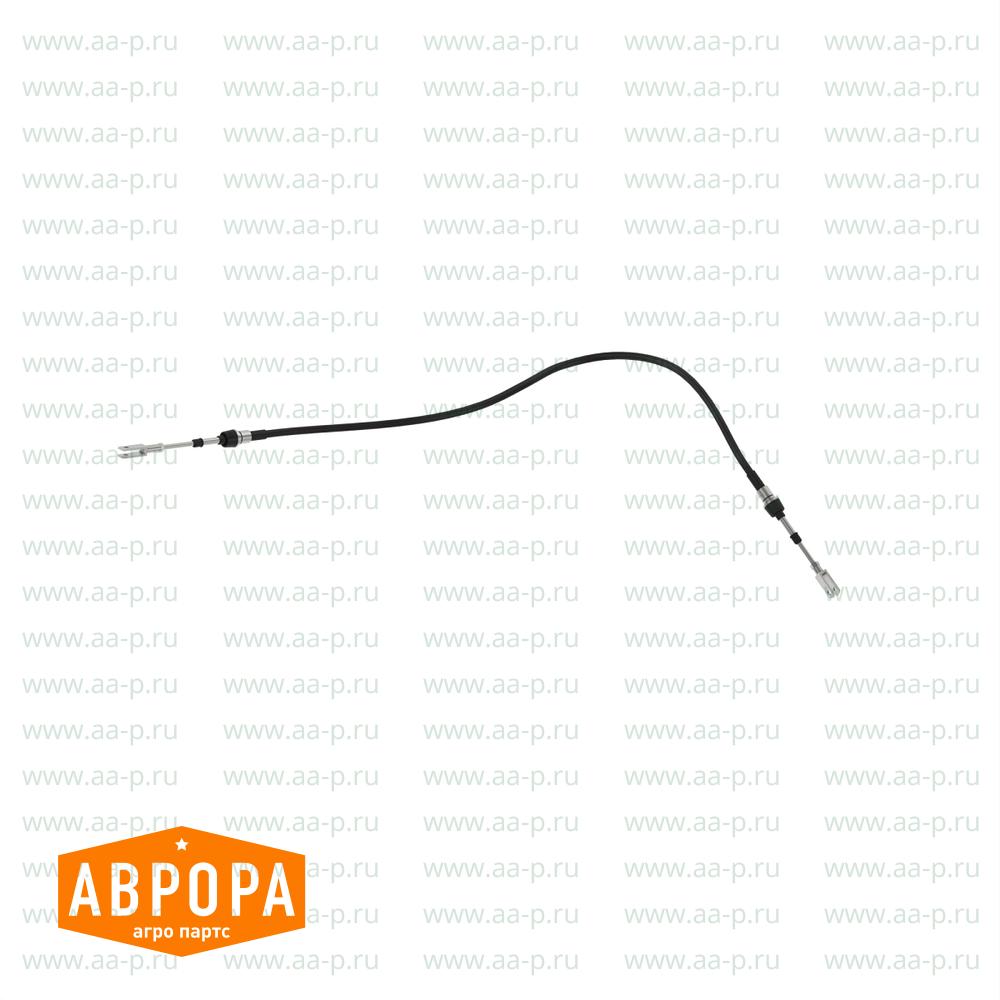 Kabel